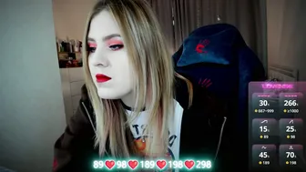 oliviamunk recorded nude video 207180