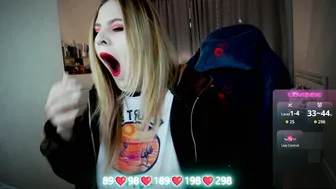 Oliviamunk porn cam chat - 20 September 2025