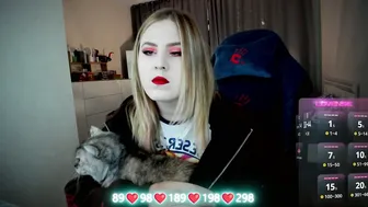 Oliviamunk porn cam chat - 20 September 2025