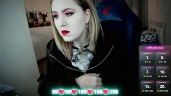 oliviamunk recorded nude video 207180