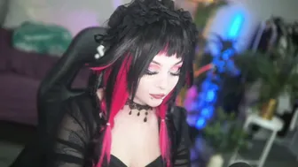 Faith_chan nude video chat cam porn