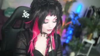 Faith_chan nude video chat cam porn