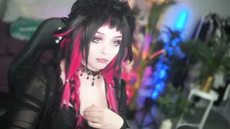Faith_chan nude video chat cam porn