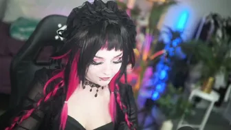 Faith_chan nude video chat cam porn