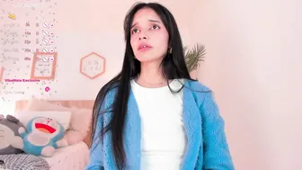 hani_gee recorded nude video 207186