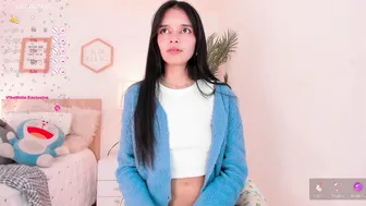 hani_gee recorded nude video 207186