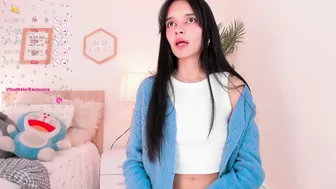 hani_gee recorded nude video 207186