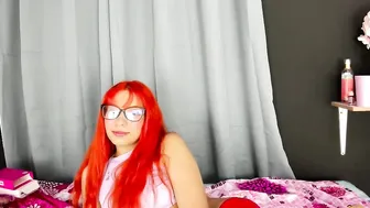 Extasis19 lovense (09/20/2025)
