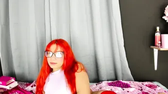 Extasis19 lovense (09/20/2025)