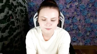 xilana recorded nude video 207192