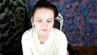 xilana recorded nude video 207192