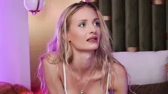 ameliaangell recorded nude video 207202