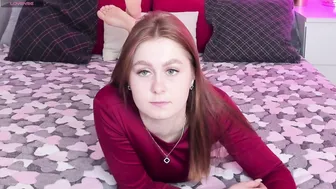 Sweety69foxy 09-20-2025 daddy