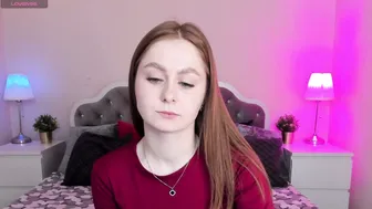Sweety69foxy 09-20-2025 daddy