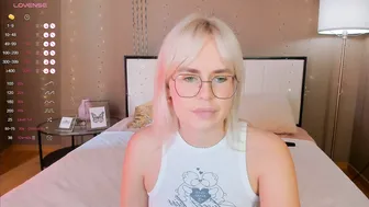 bellatip recorded nude video 207230