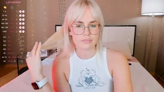 bellatip recorded nude video 207230