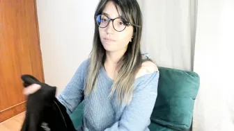 ghostcrimson recorded nude video 207234