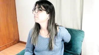 ghostcrimson recorded nude video 207234
