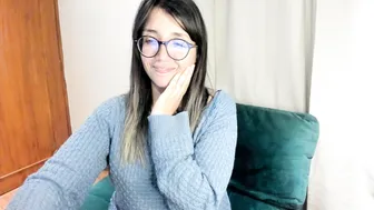 ghostcrimson recorded nude video 207234