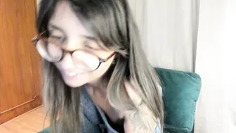 ghostcrimson recorded nude video 207234