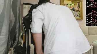 kathiekat recorded nude video 207237