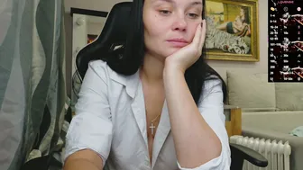 kathiekat recorded nude video 207237