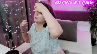 katyaneilson recorded nude video 207244
