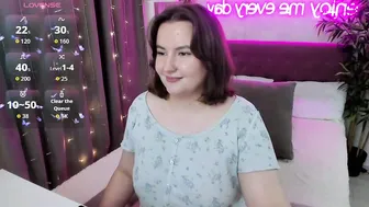 katyaneilson recorded nude video 207244