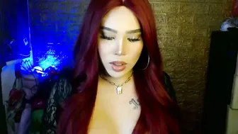 seductivestacyxx recorded nude video 207260
