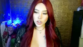 seductivestacyxx recorded nude video 207260