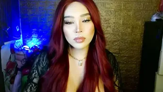 seductivestacyxx recorded nude video 207260