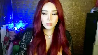 seductivestacyxx recorded nude video 207260
