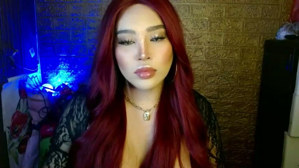 seductivestacyxx 09-20-2025 bigboobs