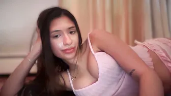 cherliecarmen webcam show 20-Sep-2025