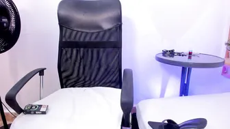 Alicesweet10 posing on cam sex video