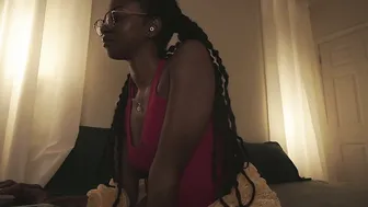 jada_valentine recorded nude video 207266