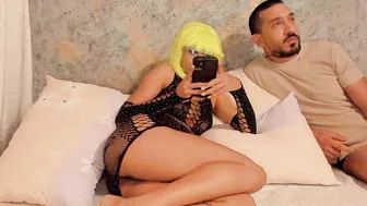 soleiandkairo recorded nude video 207267