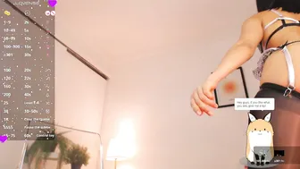valen_ross_ nude video chat 20-Sep-25