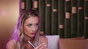 ameliaangell cam porn video 20 September 2025