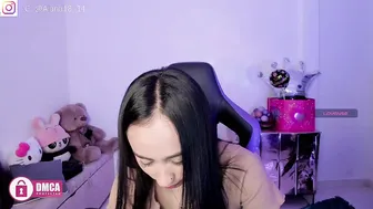 alana_pherson recorded nude video 207286