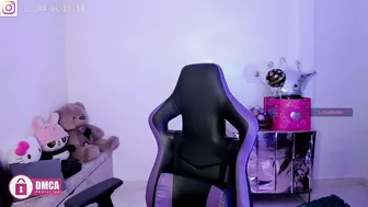 Alana_pherson webcam porn video (09/20/2025)