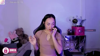 alana_pherson recorded nude video 207286