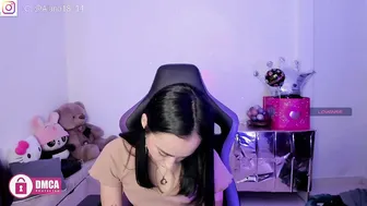 Alana_pherson webcam porn video (09/20/2025)