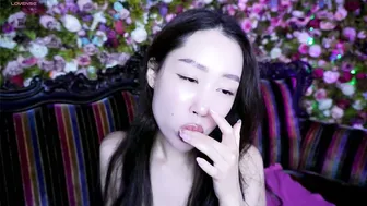 Angelshy_ (09/20/2025) cam sex porn