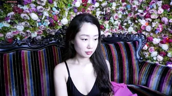angelshy_ recorded nude video 207287