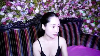angelshy_ recorded nude video 207287