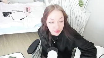 hyorinmaruu recorded nude video 207294