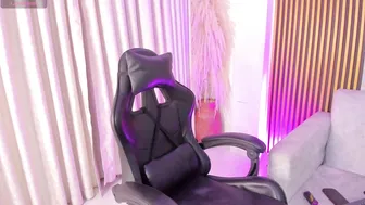 ariannaroux_ porn cam 09/20/2025