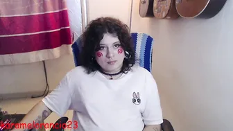 alice_psilocybe_sabina420 recorded nude video 207297