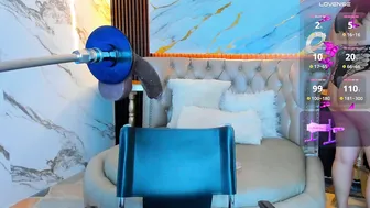 maeve_bigboobs live cam video 09/20/2025